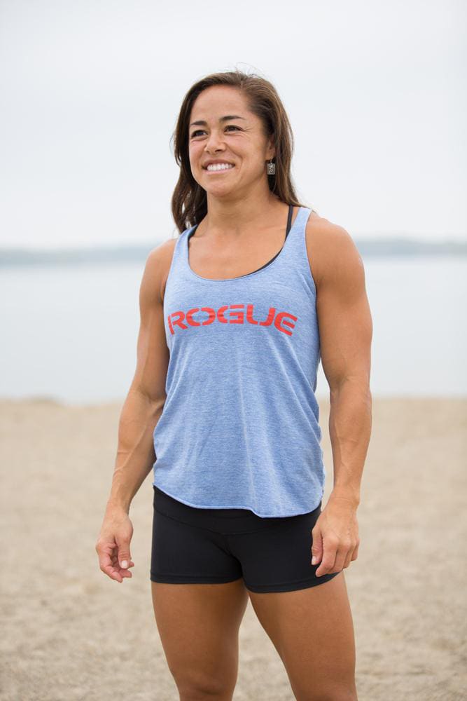 Crossfit tank hotsell tops womens